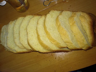 ACA/北美电器AB-SF16A面包机靠谱吗？【看评价就清楚了！】