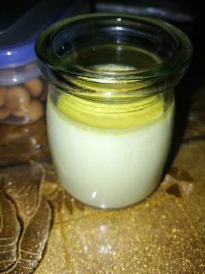 Hauswirt/海氏A30电烤箱怎么样？看评论就清楚这烤箱怎么样了？