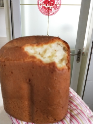 东菱面包机哪个型号好？Donlim/东菱DL-T06S-K面包机好不好呢？【看评价如何！】