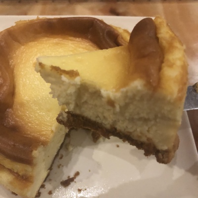 Hauswirt/海氏A30电烤箱怎么样？看评论就清楚这烤箱怎么样了？