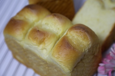 长帝 CRWF42NE空气烤箱怎么样？好不好用看评价就知道如何了！