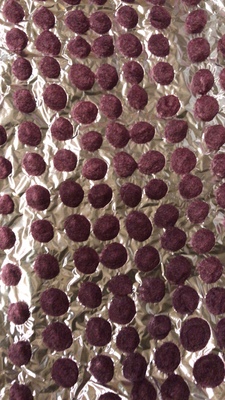 长帝 CRWF42NE空气烤箱怎么样？好不好用看评价就知道如何了！