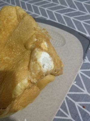 Petrus/柏翠PE9600WT面包机值不值得买呢？看看这个面包机购买评价就清楚！