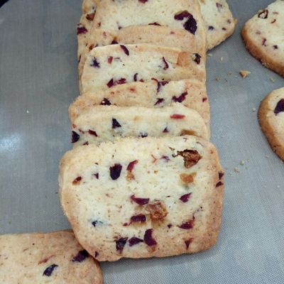 卡士Couss CO-335A电烤箱怎么样？看这篇文字就知道好不好用了！