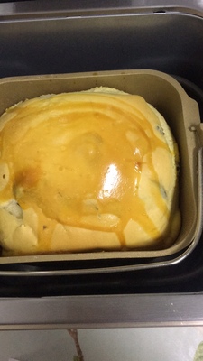 Petrus/柏翠PE9600WT面包机值不值得买呢？看评价就清楚了！