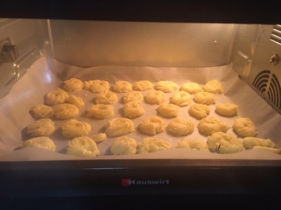 Hauswirt/海氏A30电烤箱怎么样？看评论就清楚这烤箱怎么样了？