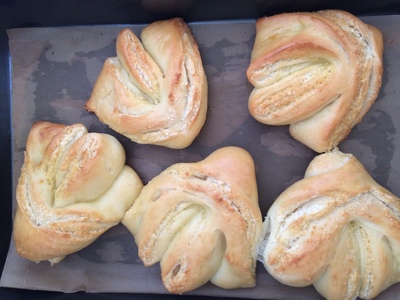 东菱面包机哪个型号好?东菱DL-T06A面包机好不好用?【看评价了解这机器!】