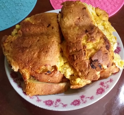 东菱面包机哪个型号好?Donlim/东菱DL-T09G面包机值得买吗?【评价!】