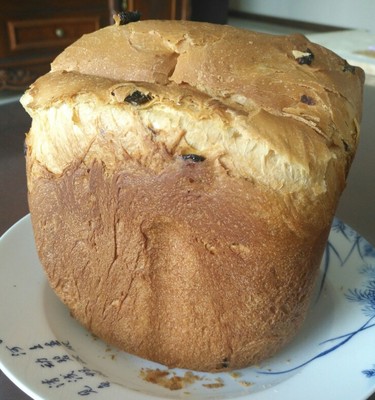 Panasonic/松下SD-PPF100面包机怎么样？值不值得买？【评价如何？】