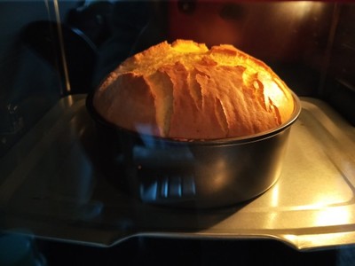 长帝CKTF-52GS电烤箱怎么样？好不好用？看评价就知道了！