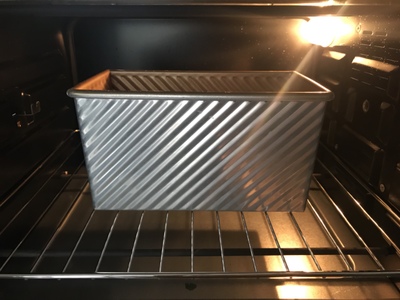 长帝 CRDF30A电烤箱怎么样？好不好用完全看评价就清楚了！