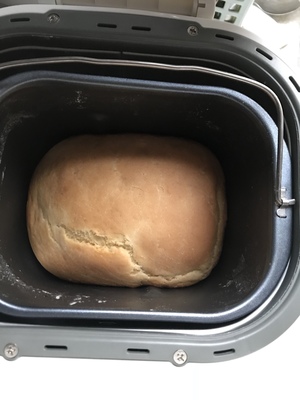 ACA/北美电器AB-6CN03面包机好用否？看评价就清楚怎么样？【评测】