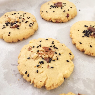 长帝 CRWF32KE电烤箱怎么样？好不好用？看看评价就清楚了。