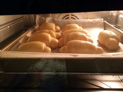 Donlim/东菱DL-T09G面包机廉价面包机值不值得买呢？看评价就清楚了！