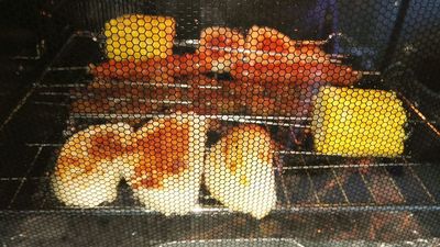 长帝crdf32a电烤箱怎么样？看购买过的人如何评价这款电烤箱！