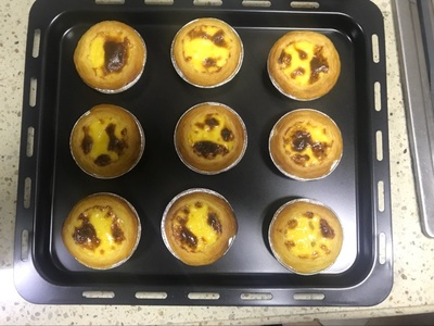 卡士Couss CO-3703电烤箱怎么样？不知道好不好？看评价就清楚！