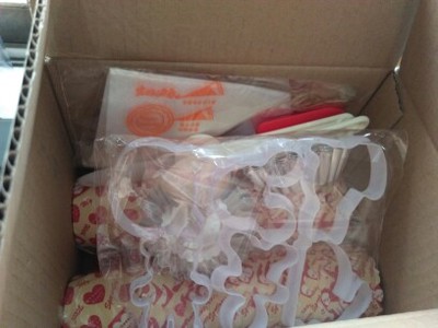 长帝cktf-32gs烤箱怎么样？好不好用？看评价就知道如何了？