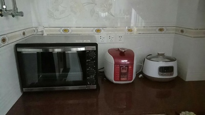 长帝CKTF-52GS电烤箱怎么样？好不好用？看评价就知道了！