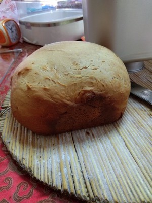 ACA/北美电器AB-SF16A面包机好用吗?值不值得买?看看评价就清楚!