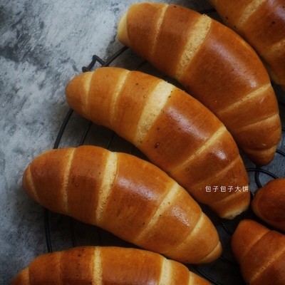 SIEMENS/西门子HB331E3W嵌入式电烤箱怎么样?好不好用?看评价就知道了!