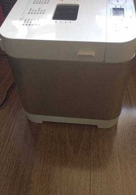 Donlim/东菱DL-T06A面包机值不值得买呢?看评价就清楚了!