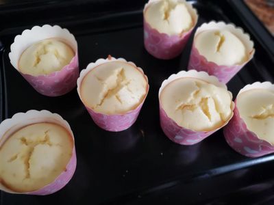 长帝 CRDF30A电烤箱怎么样？好不好用完全看评价就清楚了！