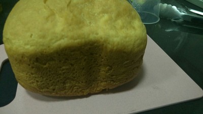 Petrus/柏翠PE9500WT面包机【使用者才有评价的资格!】看评测如何??