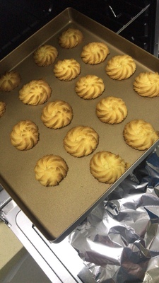 卡士Couss CO-6001电烤箱怎么样？这个烤箱好不好用？看评价就清楚！