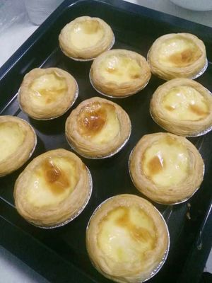 长帝crdf32a电烤箱怎么样？看购买过的人如何评价这款电烤箱！