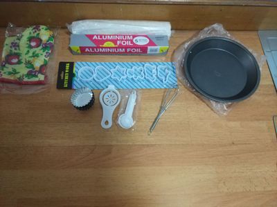 美的 T3-L385C烤箱怎么样？好不好用？看这个评论贴就知道了！