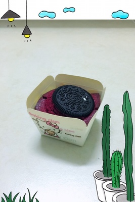 卡士Couss CO-3703W电烤箱怎么样?好不好用呢?看评论就知道了!