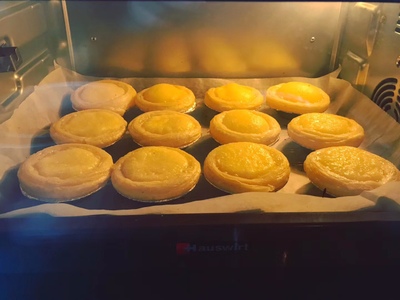 Hauswirt/海氏A30电烤箱怎么样？看评论就清楚这烤箱怎么样了？