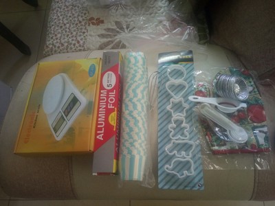 美的 T3-L323D电烤箱好吗?看购买者的评论就清楚了!