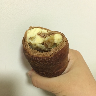 长帝cktf-32gs烤箱怎么样？好不好用？看评价就知道如何了？