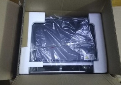 Hauswirt/海氏 HO-40E大容量电脑烤箱怎么样?好不好?看本文就清楚了!