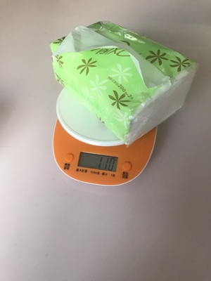 厨房秤什么牌子好?厨房秤哪个牌子质量好?小艺老师为你推荐厨房电子秤!
