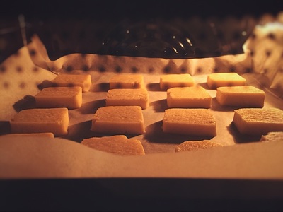 长帝 CRWF32KE电烤箱怎么样？好不好用？看看评价就清楚了。