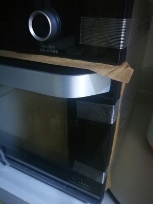 长帝 CRWF42NE空气烤箱怎么样？好不好用看评价就知道如何了！