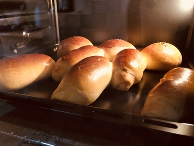 卡士Couss CO-3703W电烤箱怎么样？好不好用呢？看评论就知道了！