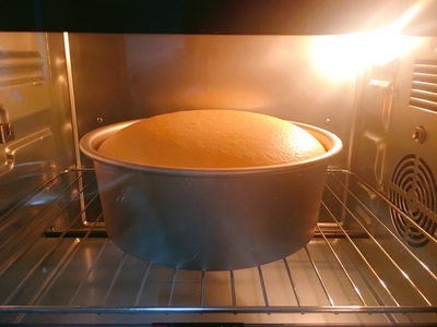 Hauswirt/海氏A30电烤箱怎么样?看评论就清楚这烤箱怎么样了?