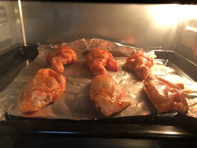 Hauswirt/海氏A30电烤箱怎么样？看评论就清楚这烤箱怎么样了？