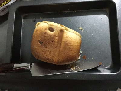 Petrus/柏翠PE9800面包机好用吗？【看看使用者的评测】看看评测就清楚！