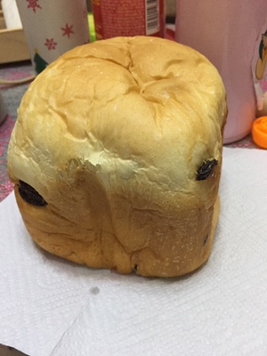 Petrus/柏翠PE8870面包机值不值得买?解放双手看评价就清楚了!