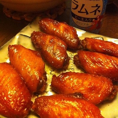 华帝 KXSY-10GW01电烤箱好不好用呢？怎么样？看评论了解！