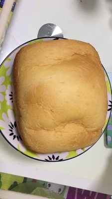 ACA/北美电器AB-6CN03面包机好用否？看评价就清楚怎么样？【评测】