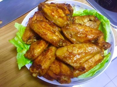 长帝 CRWF42NE空气烤箱怎么样？好不好用看评价就知道如何了！