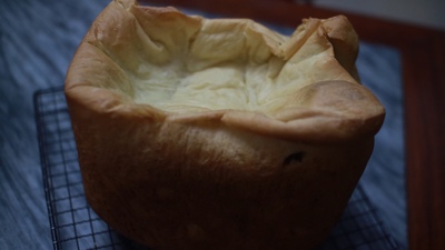 ACA/北美电器AB-6CN03面包机好用否？看评价就清楚怎么样？【评测】