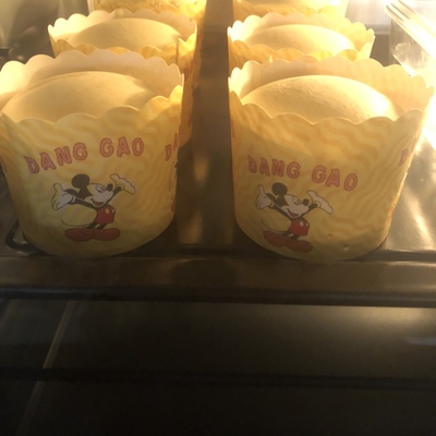 Hauswirt/海氏A30电烤箱怎么样？看评论就清楚这烤箱怎么样了？