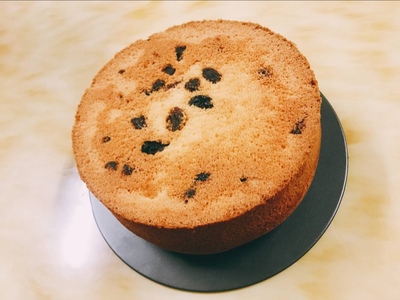 卡士Couss CO-335A电烤箱怎么样？看这篇文字就知道好不好用了！