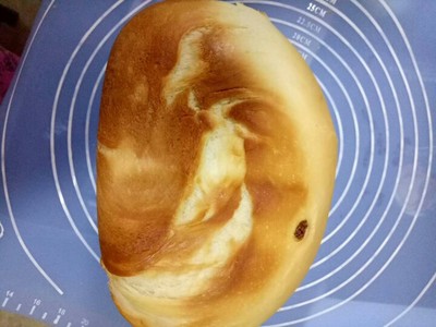 Petrus/柏翠PE9500WT云食谱智能面包机值不值得买呢?评价怎么样啊?